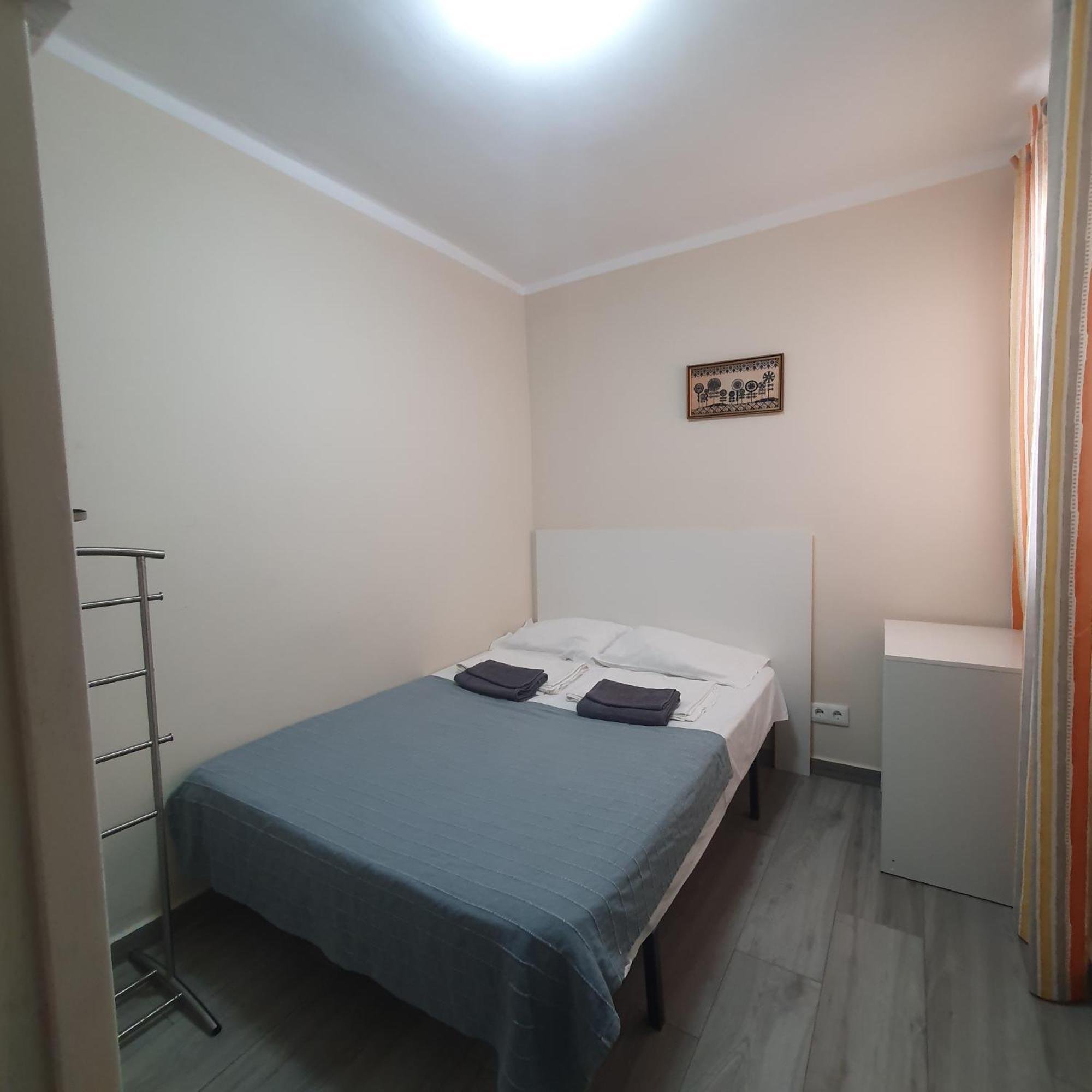 Apartamento Luminoso Y Acogedor Con Vista Al Mar Cullera Zewnętrze zdjęcie