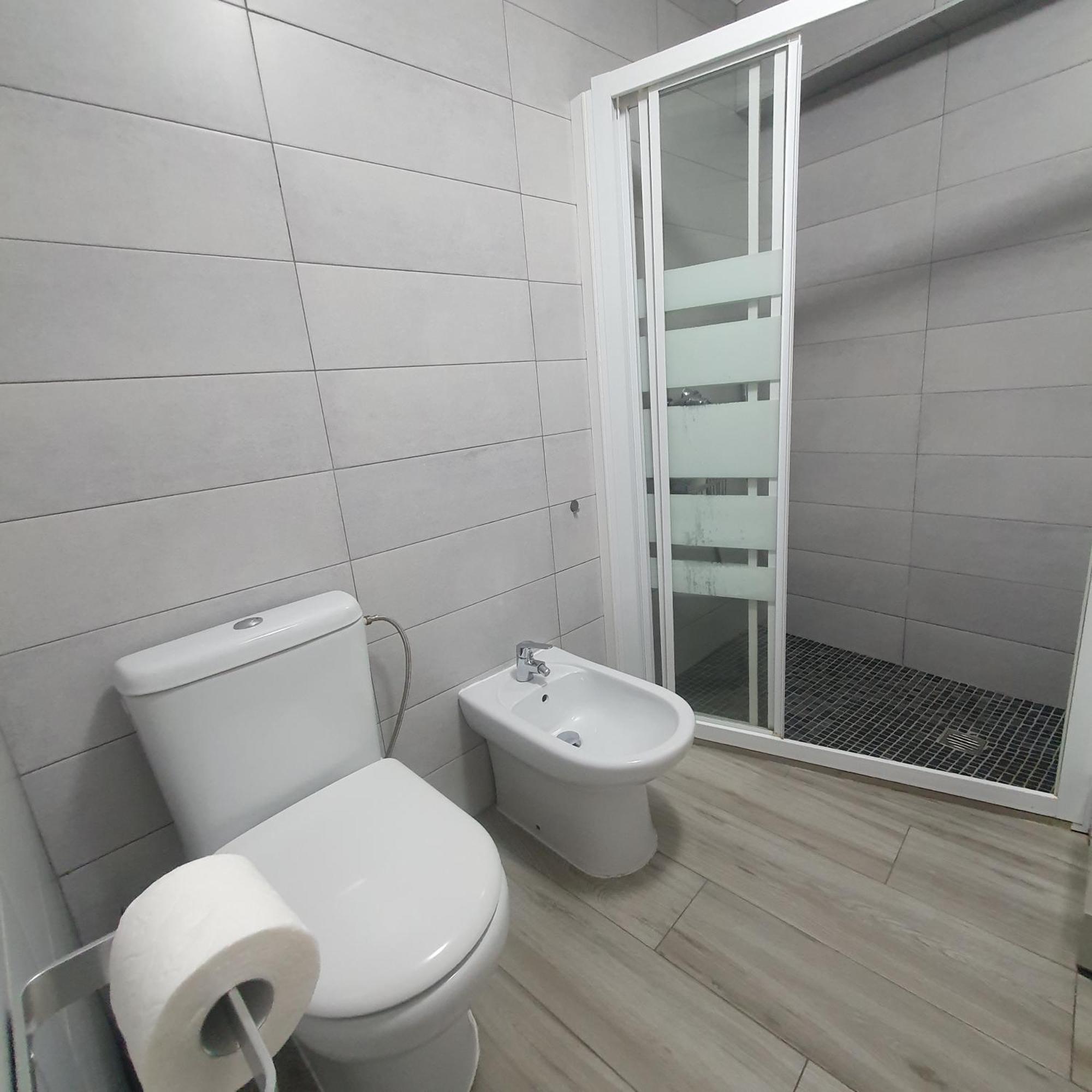Apartamento Luminoso Y Acogedor Con Vista Al Mar Cullera Zewnętrze zdjęcie